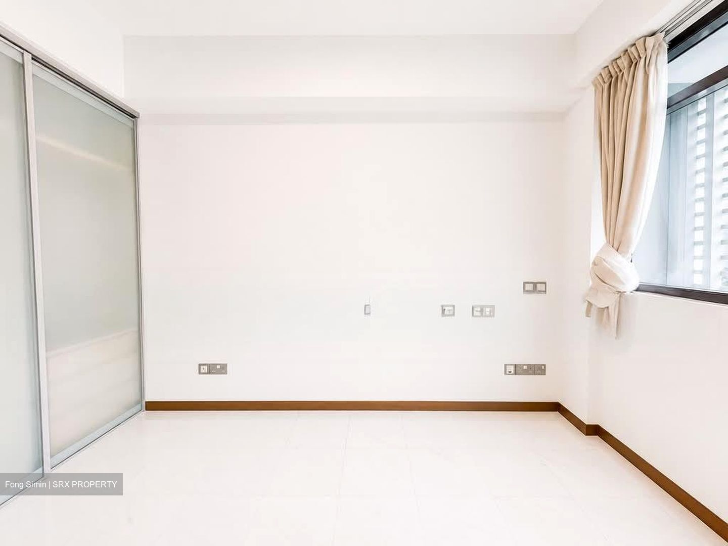 Icon (D2), Apartment #573514671